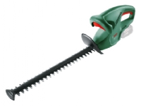 Bosch Home and Garden EasyHedgeCut 18-45 BT Batteridrevet Hækkesaks uden batteri 18 V