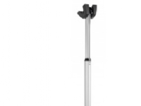 Vogel's Professional PPC 1585 - Monteringssett (takmontering, teleskopstang, universelt grensesnitt) - for projektor - sølv - takmonterbar