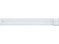 Sera Spare lamp PL 24 W for Biotop Cube 130 XXL, white