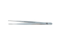 C.K Precision Radio Tweezers - 2327 155mm C.K. T2327