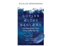 Gopler ældes baglæns | Nicklas Brendborg | Språk: Dansk