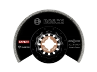 Bosch Accessories 2608900034 EXPERT Grout Segment Blade ACZ 85 RD4 Diamant Segmentsavklinge 1 stk. 2 mm 1 stk