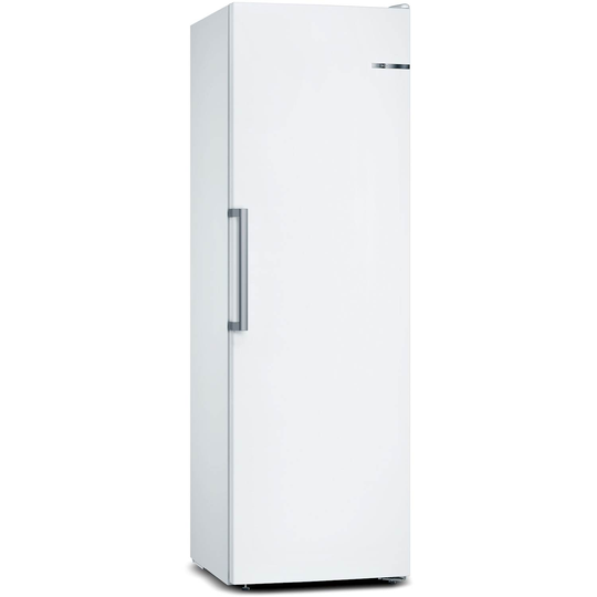 Bosch GSN36FWFV
