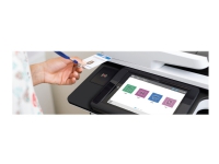 HP - Tasttrykksopptaker - for LaserJet Enterprise M406, MFP M430 LaserJet Managed MFP E42540