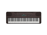 Yamaha PSR-E360DW Keyboard Valnød