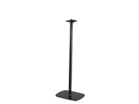 Flexson FLXS1AFS2021, Gulv, Svart, Gulv, Storbritannia, Sonos One, PLAY:1, 74,1 cm