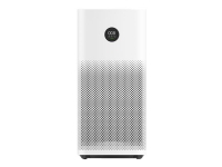 MI Air Purifier 3C EU - Luftrenser - tower, gulvstående