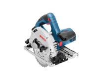 Bosch RUNDSAV GKS 55 G PLUS