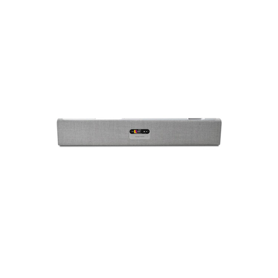 Harman Kardon HKCITAMB700GRYEU