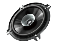 Pioneer G-series TS-G1310F - Høyttalere - for bil - 35 watt