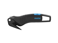 Martor 32000110.02 Secumax 320 cutter
