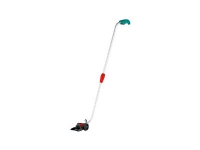 Bosch - Teleskophåndtak - lengde: 80 - 115 cm