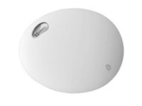 EZVIZ A1S, Hvit, GSM, Telefonlinje, SMS, 868 MHz, 150 m, 5 W, UL / FCC / REACH SVHC / WEEE / CE / RoHS