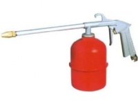 JOBIprofi Oil gun (19607)