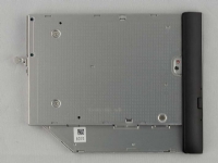 HP 840742-001, Optisk DVD-driver, HP