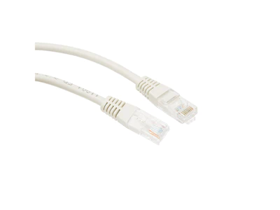 iiglo nettverkskabel Cat5e 1,5m