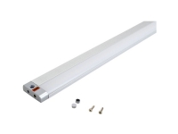 Müller-Licht 20000098 Olus Sensor LED-lampe 11 W Varmhvid Hvid