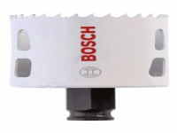 Bosch Accessories 2608594221 2608594221 Stiksav 56 mm 1 stk