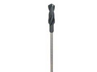 Bosch FORSKALNINGS & INSTALLATIONSBOR 30X600MM