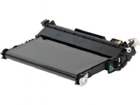 HP Samsung CLP-365 Conveyor Belt Unit