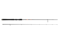 SG MPP2 Spin 6'6 198cm 20-60g - 2sec