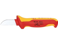 Knipex 98 52, 19 cm, 5 cm, 67 g, 1 stykker