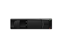 Lenovo - Harddisk - 4 TB - hot-swap - 3.5 LFF - SAS 12Gb/s - NL - 7200 rpm - for ThinkSystem DE120S DE2000H Hybrid DE4000H Hybrid