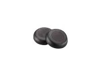 Poly - Øreputesett for hodesett - for Savi W8210/A, W8210-M, W8220/A Savi 8200 Series