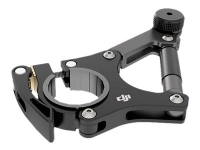 DJI Bike Mount - Støttesystem - sykkelstyremontering - sykkelstyre, sykkel - for DJI Osmo, Osmo+
