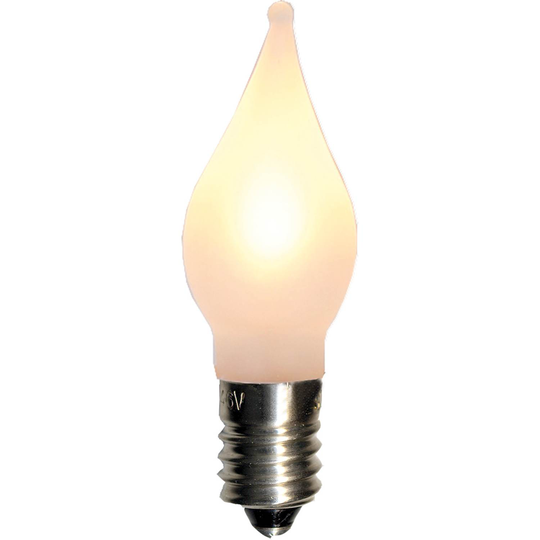 Star Trading 301-90 E10 3-pack