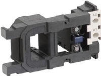 TeSys F specific kontaktor spole LX9FF220, 220...230 V AC 40...400 Hz lavt forbrug