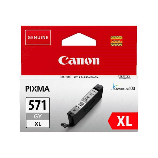 Canon 0335C001