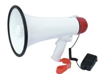 Omnitronic 80710930, 20 cm, 33 cm, 1 kg, 1,3 kg, 240 mm, 200 mm