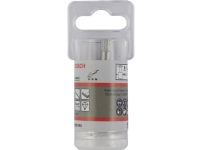 Bosch Accessories Dry Speed 2608599040 Diamanttørbor 1 stk. 8 mm 1 stk