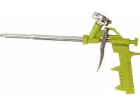 Drel MOUNTING FOAM GUN DREL CON-LGF-0105