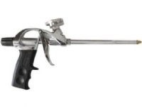 AWTools Foam gun metal handle, black (AW30191)