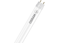 LEDVANCE OSRAM SubstiTUBE T8 PRO 600mm 6,7W/840 (18W) 230V+EM (1100lm)