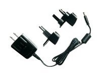 TomTom - Strømadapter - for GO
