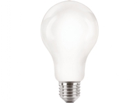 Philips CorePro LED 34653600, 13 W, 120 W, E27, 2000 lm, 15000 timer, Varm hvit