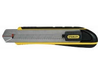 Stanley 0-10-481, 1,8 cm, 1 stykker