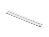 Megatron MT70130 Unta LED-lampe med bevægelsessensor 5 W Varmhvid Hvid