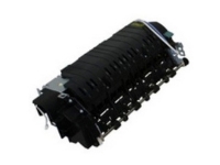 Lexmark 220-240V Type 01 - Varmebehandlersett for skrivervedlikehold - for Lexmark CS720de, CS720dte, CS725de, CS725dte, XC4140