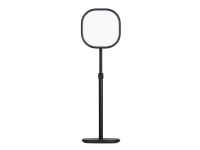 Elgato Key Light Air