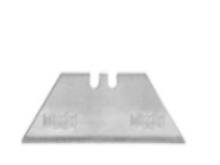 BESSEY DBK-T, 10 stykker, 6 cm, Stål, Rustfritt stål