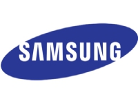 Samsung P-HD-1PXB37O, 1 år