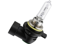 Philips 9012XVPB1 halogen lyskilde X-tremeVision HIR2 55 W 12 V