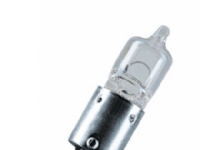 Osram Miniwatt, 5 W, 12 V, Halogen