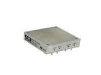 MEAN WELL MHB75-12S12, 12 V, 75 W, 12 V, RoHS, 61 mm, 57,9 mm