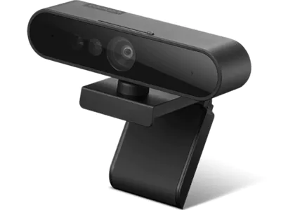 LENOVO Performance FHD Webcam