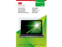 3M Blendschutzfilter für Apple MacBook Pro,13-Zoll,AGNAP001